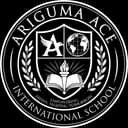 Ariguma ACE International School logo