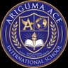 Ariguma ACE International School logo